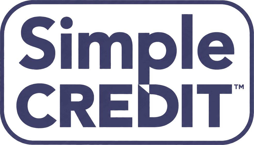 SimpleCREDIT