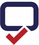 SimpleADVISORY logo