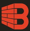 SimpleBRICKS logo