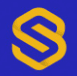 SimpleBROKER logo