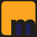 SimpleMANAGE logo